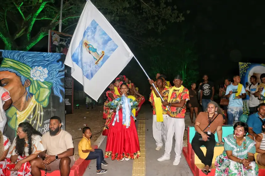  <div class='credito_fotos'>Foto: Aog Rocha/GEA   |   <a href='/midias/2025/originais/20251119133436-GF00016708-F00210012.webp' download><i class='fa-solid fa-download'></i> Download</a></div>