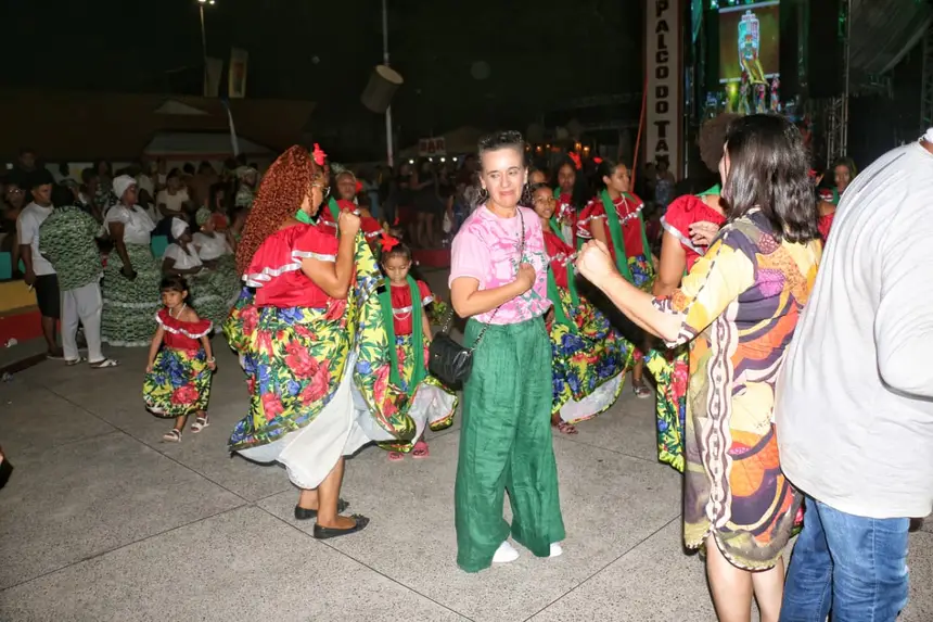  <div class='credito_fotos'>Foto: Aog Rocha/GEA   |   <a href='/midias/2025/originais/20251119133437-GF00016708-F00210013.webp' download><i class='fa-solid fa-download'></i> Download</a></div>