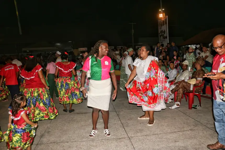  <div class='credito_fotos'>Foto: Aog Rocha/GEA   |   <a href='/midias/2025/originais/20251119133438-GF00016708-F00210014.webp' download><i class='fa-solid fa-download'></i> Download</a></div>