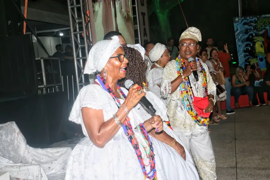  <div class='credito_fotos'>Foto: Aog Rocha/GEA   |   <a href='/midias/2025/originais/20251119133441-GF00016708-F00210017.webp' download><i class='fa-solid fa-download'></i> Download</a></div>