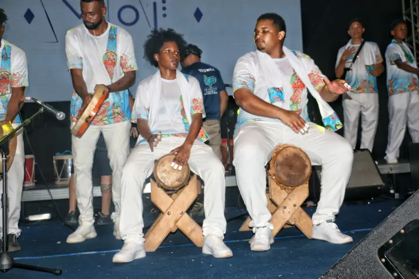  <div class='credito_fotos'>Foto: Aog Rocha/GEA   |   <a href='/midias/2025/originais/20251119133447-GF00016708-F00210022.webp' download><i class='fa-solid fa-download'></i> Download</a></div>