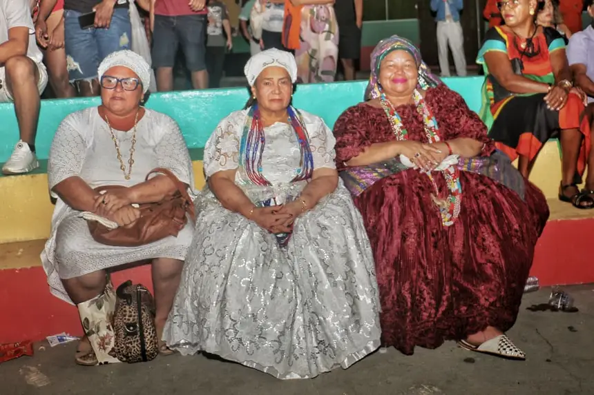  <div class='credito_fotos'>Foto: Aog Rocha/GEA   |   <a href='/midias/2025/originais/20251119133451-GF00016708-F00210026.webp' download><i class='fa-solid fa-download'></i> Download</a></div>