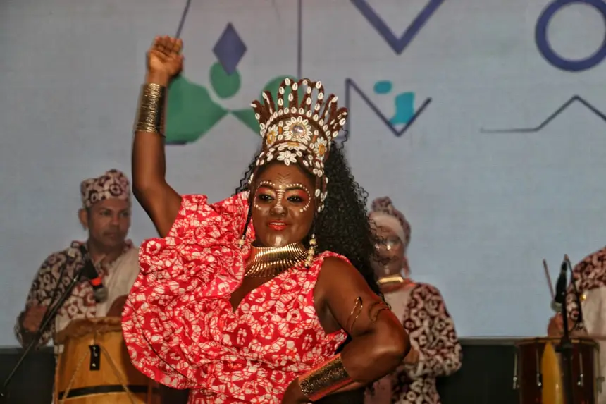  <div class='credito_fotos'>Foto: Aog Rocha/GEA   |   <a href='/midias/2025/originais/20251119133454-GF00016708-F00210029.webp' download><i class='fa-solid fa-download'></i> Download</a></div>