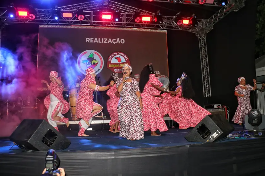  <div class='credito_fotos'>Foto: Aog Rocha/GEA   |   <a href='/midias/2025/originais/20251119133455-GF00016708-F00210030.webp' download><i class='fa-solid fa-download'></i> Download</a></div>