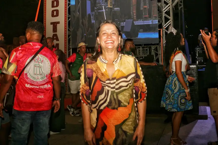  <div class='credito_fotos'>Foto: Aog Rocha/GEA   |   <a href='/midias/2025/originais/20251119133457-GF00016708-F00210032.webp' download><i class='fa-solid fa-download'></i> Download</a></div>