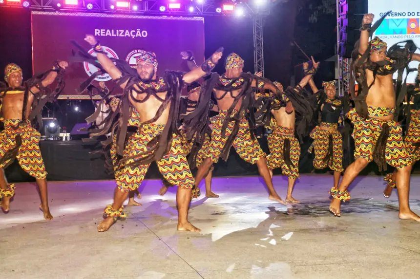  <div class='credito_fotos'>Foto: Aog Rocha/GEA   |   <a href='/midias/2025/originais/20251119133501-GF00016708-F00210036.webp' download><i class='fa-solid fa-download'></i> Download</a></div>