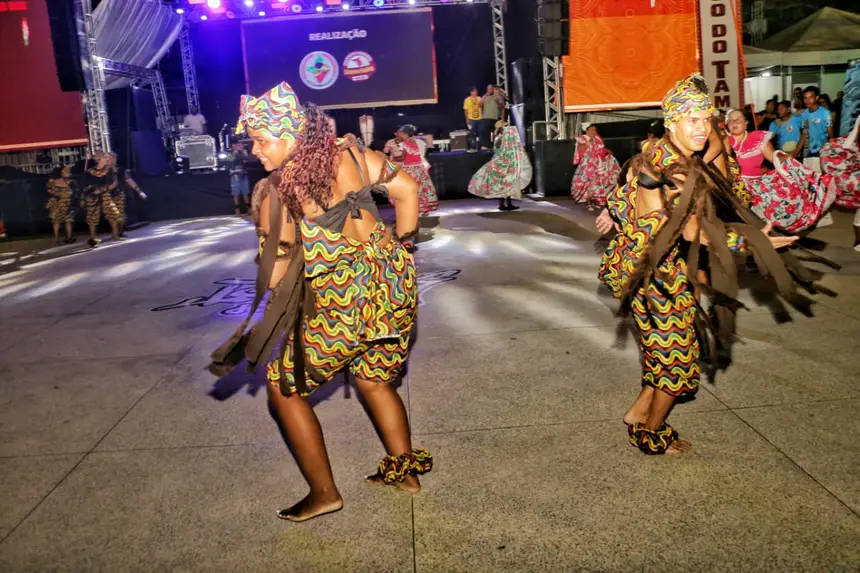  <div class='credito_fotos'>Foto: Aog Rocha/GEA   |   <a href='/midias/2025/originais/20251119133504-GF00016708-F00210038.webp' download><i class='fa-solid fa-download'></i> Download</a></div>