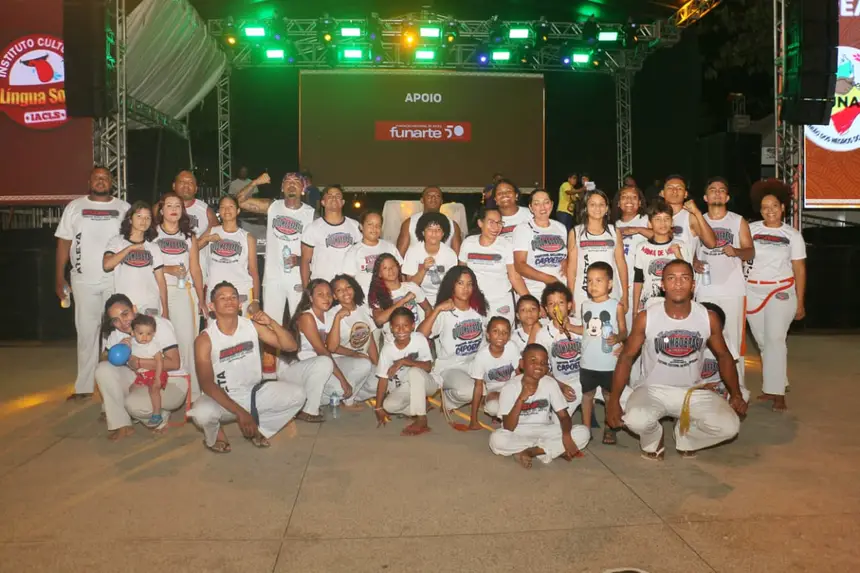  <div class='credito_fotos'>Foto: Aog Rocha/GEA   |   <a href='/midias/2025/originais/20251119133506-GF00016708-F00210040.webp' download><i class='fa-solid fa-download'></i> Download</a></div>