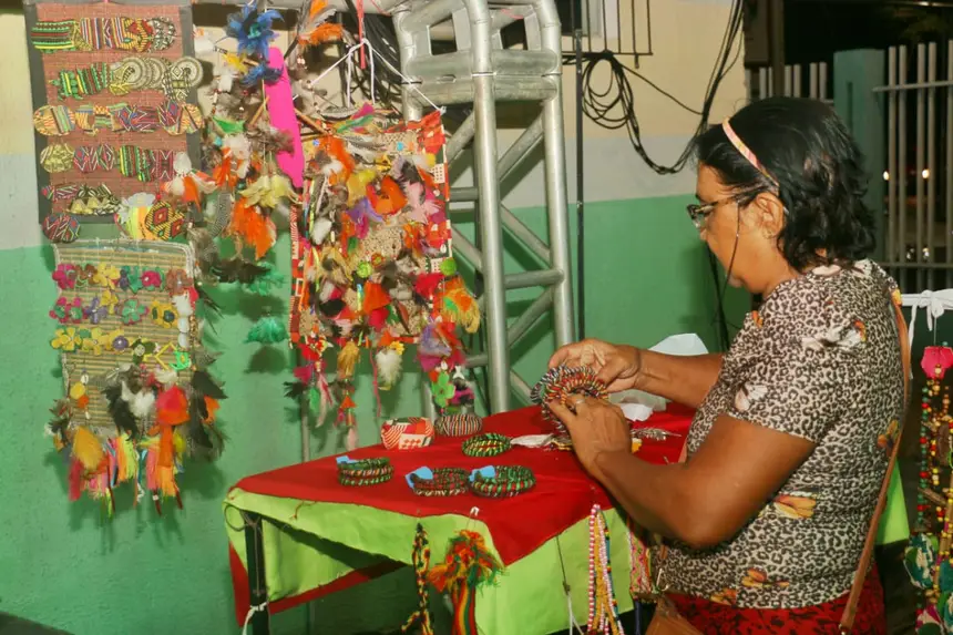  <div class='credito_fotos'>Foto: Aog Rocha/GEA   |   <a href='/midias/2025/originais/20251119133515-GF00016708-F00210049.webp' download><i class='fa-solid fa-download'></i> Download</a></div>