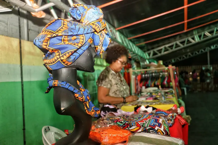  <div class='credito_fotos'>Foto: Aog Rocha/GEA   |   <a href='/midias/2025/originais/20251119133517-GF00016708-F00210051.webp' download><i class='fa-solid fa-download'></i> Download</a></div>