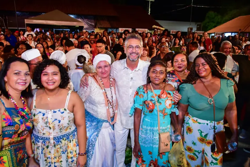  <div class='credito_fotos'>Foto: Max Renê/GEA   |   <a href='/midias/2025/originais/20251124092922-GF00016709-F00210056.webp' download><i class='fa-solid fa-download'></i> Download</a></div>