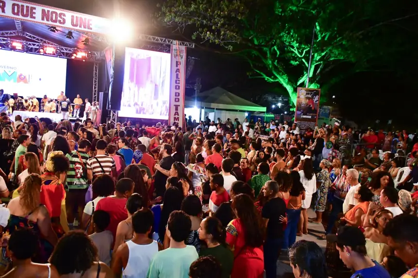  <div class='credito_fotos'>Foto: Max Renê/GEA   |   <a href='/midias/2025/originais/20251124092923-GF00016709-F00210057.webp' download><i class='fa-solid fa-download'></i> Download</a></div>