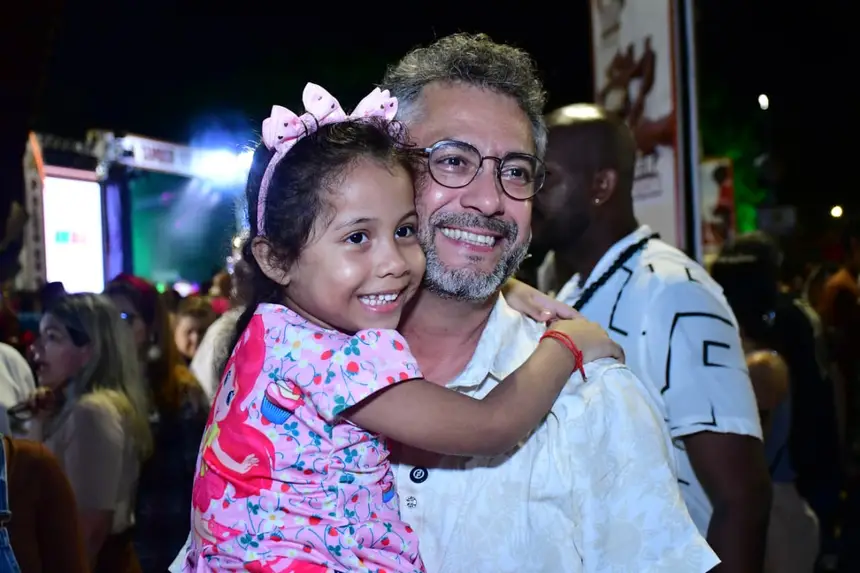  <div class='credito_fotos'>Foto: Max Renê/GEA   |   <a href='/midias/2025/originais/20251124092925-GF00016709-F00210058.webp' download><i class='fa-solid fa-download'></i> Download</a></div>