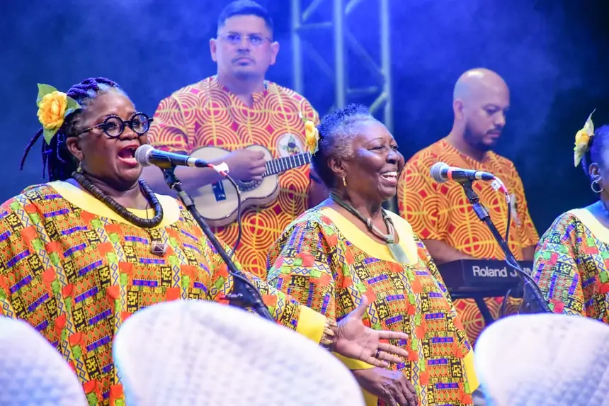  <div class='credito_fotos'>Foto: Max Renê/GEA   |   <a href='/midias/2025/originais/20251124092928-GF00016709-F00210061.webp' download><i class='fa-solid fa-download'></i> Download</a></div>