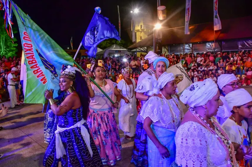  <div class='credito_fotos'>Foto: Max Renê/GEA   |   <a href='/midias/2025/originais/20251124092930-GF00016709-F00210063.webp' download><i class='fa-solid fa-download'></i> Download</a></div>