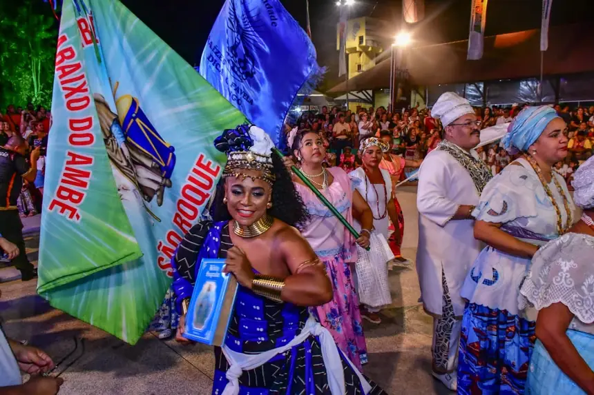  <div class='credito_fotos'>Foto: Max Renê/GEA   |   <a href='/midias/2025/originais/20251124092931-GF00016709-F00210064.webp' download><i class='fa-solid fa-download'></i> Download</a></div>