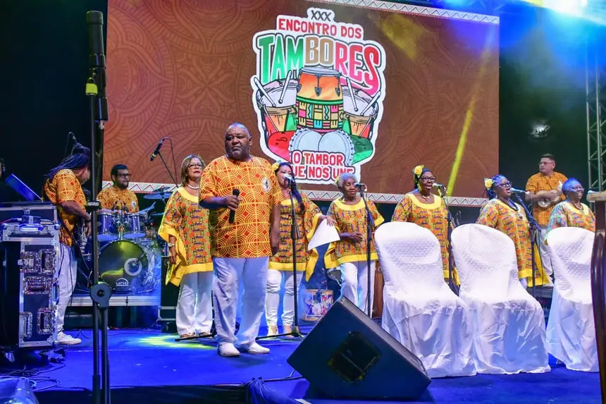  <div class='credito_fotos'>Foto: Max Renê/GEA   |   <a href='/midias/2025/originais/20251124092932-GF00016709-F00210065.webp' download><i class='fa-solid fa-download'></i> Download</a></div>