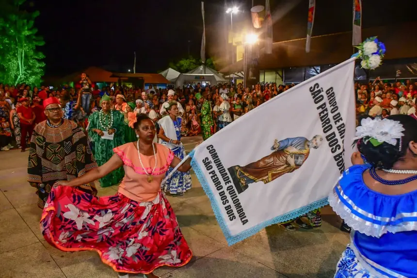  <div class='credito_fotos'>Foto: Max Renê/GEA   |   <a href='/midias/2025/originais/20251124092934-GF00016709-F00210067.webp' download><i class='fa-solid fa-download'></i> Download</a></div>