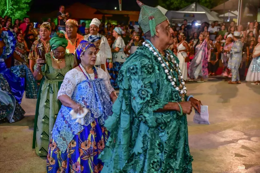  <div class='credito_fotos'>Foto: Max Renê/GEA   |   <a href='/midias/2025/originais/20251124092935-GF00016709-F00210068.webp' download><i class='fa-solid fa-download'></i> Download</a></div>