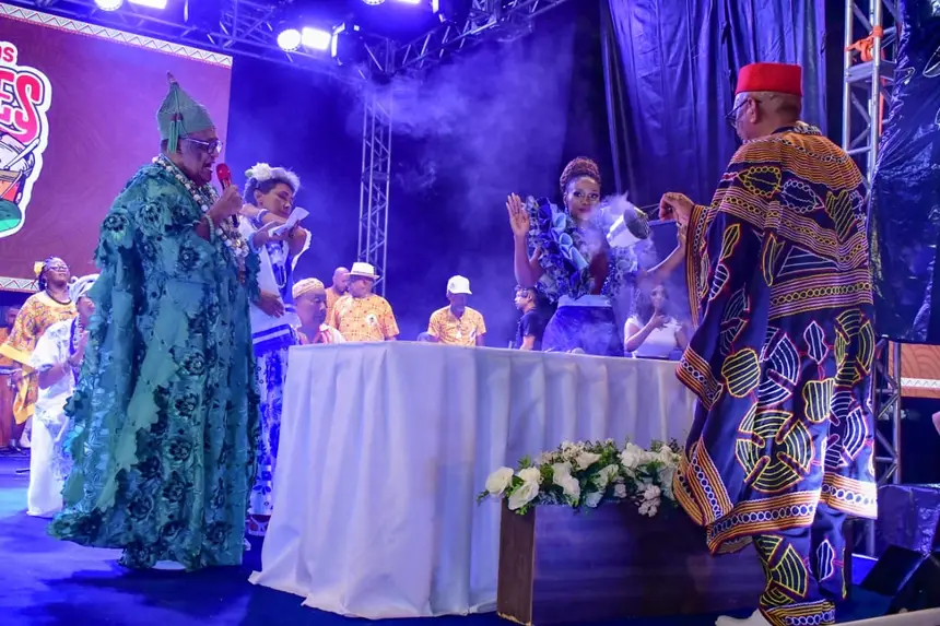  <div class='credito_fotos'>Foto: Max Renê/GEA   |   <a href='/midias/2025/originais/20251124092936-GF00016709-F00210069.webp' download><i class='fa-solid fa-download'></i> Download</a></div>