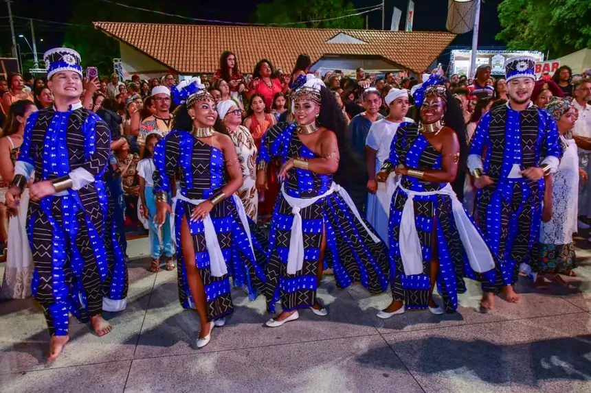  <div class='credito_fotos'>Foto: Max Renê/GEA   |   <a href='/midias/2025/originais/20251124092938-GF00016709-F00210070.webp' download><i class='fa-solid fa-download'></i> Download</a></div>