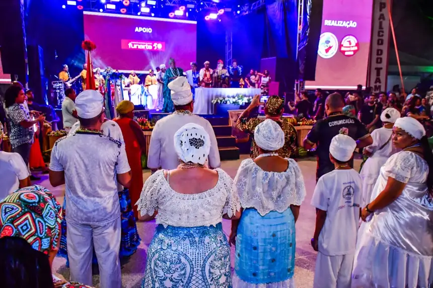  <div class='credito_fotos'>Foto: Max Renê/GEA   |   <a href='/midias/2025/originais/20251124092942-GF00016709-F00210074.webp' download><i class='fa-solid fa-download'></i> Download</a></div>