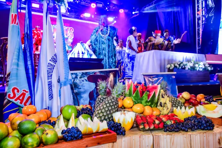  <div class='credito_fotos'>Foto: Max Renê/GEA   |   <a href='/midias/2025/originais/20251124092943-GF00016709-F00210075.webp' download><i class='fa-solid fa-download'></i> Download</a></div>