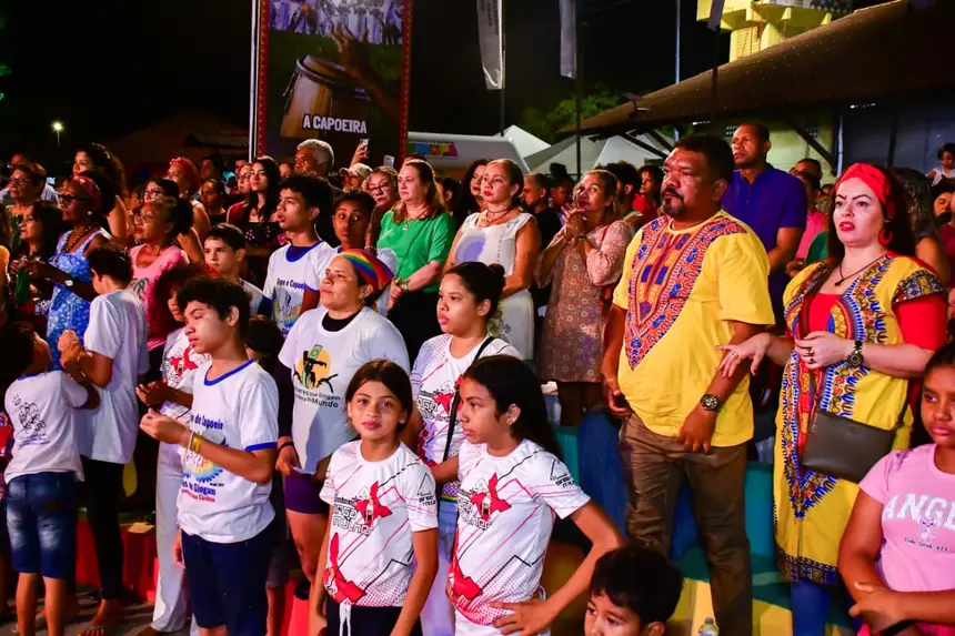  <div class='credito_fotos'>Foto: Max Renê/GEA   |   <a href='/midias/2025/originais/20251124092944-GF00016709-F00210076.webp' download><i class='fa-solid fa-download'></i> Download</a></div>