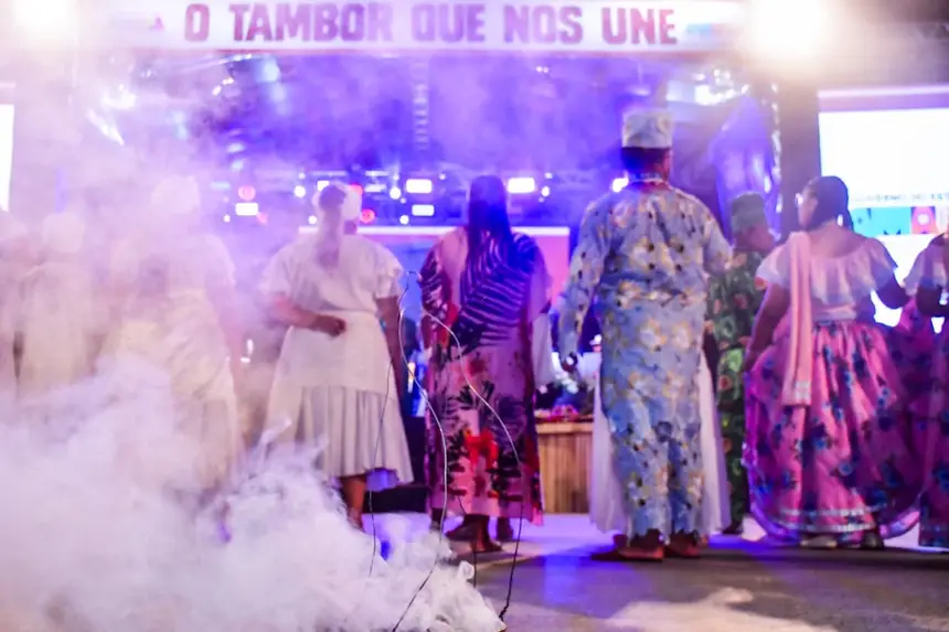  <div class='credito_fotos'>Foto: Max Renê/GEA   |   <a href='/midias/2025/originais/20251124092948-GF00016709-F00210079.webp' download><i class='fa-solid fa-download'></i> Download</a></div>