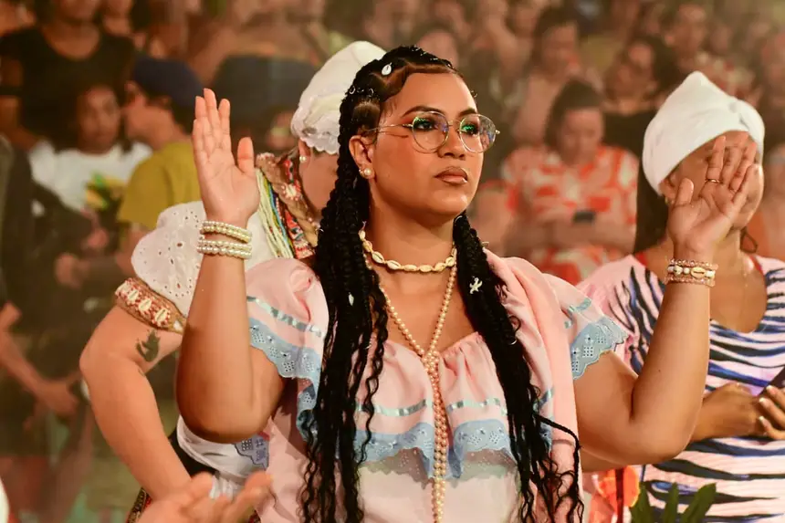  <div class='credito_fotos'>Foto: Max Renê/GEA   |   <a href='/midias/2025/originais/20251124092949-GF00016709-F00210080.webp' download><i class='fa-solid fa-download'></i> Download</a></div>