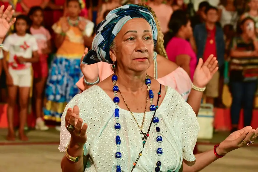  <div class='credito_fotos'>Foto: Max Renê/GEA   |   <a href='/midias/2025/originais/20251124092950-GF00016709-F00210081.webp' download><i class='fa-solid fa-download'></i> Download</a></div>