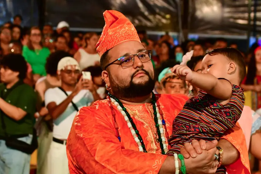  <div class='credito_fotos'>Foto: Max Renê/GEA   |   <a href='/midias/2025/originais/20251124092951-GF00016709-F00210082.webp' download><i class='fa-solid fa-download'></i> Download</a></div>