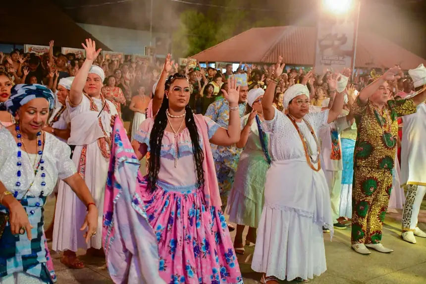  <div class='credito_fotos'>Foto: Max Renê/GEA   |   <a href='/midias/2025/originais/20251124092952-GF00016709-F00210083.webp' download><i class='fa-solid fa-download'></i> Download</a></div>