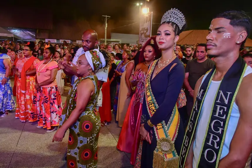  <div class='credito_fotos'>Foto: Max Renê/GEA   |   <a href='/midias/2025/originais/20251124092954-GF00016709-F00210085.webp' download><i class='fa-solid fa-download'></i> Download</a></div>