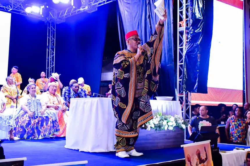  <div class='credito_fotos'>Foto: Max Renê/GEA   |   <a href='/midias/2025/originais/20251124092956-GF00016709-F00210087.webp' download><i class='fa-solid fa-download'></i> Download</a></div>