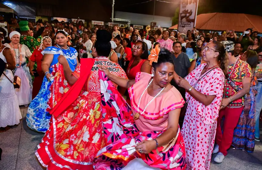  <div class='credito_fotos'>Foto: Max Renê/GEA   |   <a href='/midias/2025/originais/20251124092958-GF00016709-F00210088.webp' download><i class='fa-solid fa-download'></i> Download</a></div>