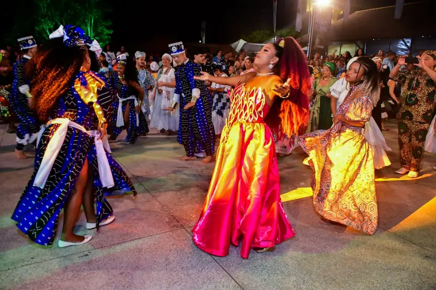  <div class='credito_fotos'>Foto: Max Renê/GEA   |   <a href='/midias/2025/originais/20251124093000-GF00016709-F00210090.webp' download><i class='fa-solid fa-download'></i> Download</a></div>