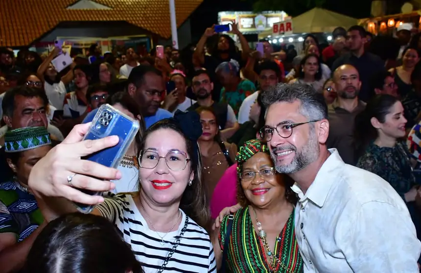  <div class='credito_fotos'>Foto: Max Renê/GEA   |   <a href='/midias/2025/originais/20251124093001-GF00016709-F00210091.webp' download><i class='fa-solid fa-download'></i> Download</a></div>