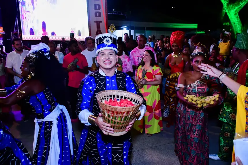  <div class='credito_fotos'>Foto: Max Renê/GEA   |   <a href='/midias/2025/originais/20251124093002-GF00016709-F00210092.webp' download><i class='fa-solid fa-download'></i> Download</a></div>