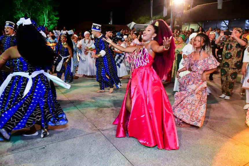  <div class='credito_fotos'>Foto: Max Renê/GEA   |   <a href='/midias/2025/originais/20251124093003-GF00016709-F00210093.webp' download><i class='fa-solid fa-download'></i> Download</a></div>