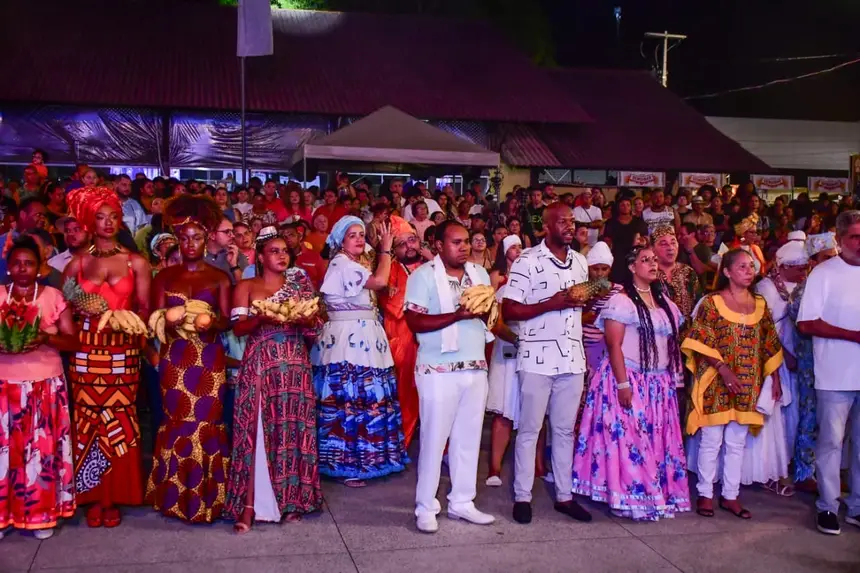  <div class='credito_fotos'>Foto: Max Renê/GEA   |   <a href='/midias/2025/originais/20251124093004-GF00016709-F00210094.webp' download><i class='fa-solid fa-download'></i> Download</a></div>