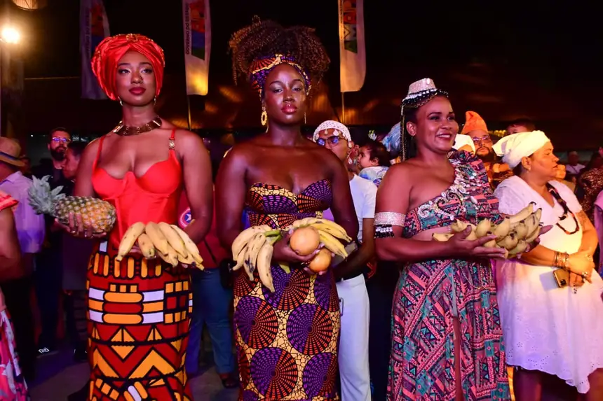  <div class='credito_fotos'>Foto: Max Renê/GEA   |   <a href='/midias/2025/originais/20251124093005-GF00016709-F00210095.webp' download><i class='fa-solid fa-download'></i> Download</a></div>