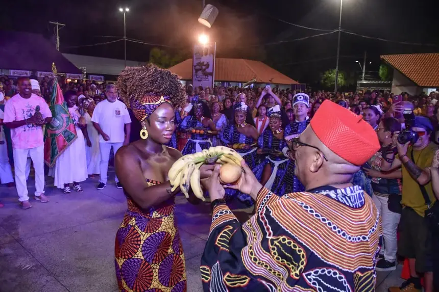  <div class='credito_fotos'>Foto: Max Renê/GEA   |   <a href='/midias/2025/originais/20251124093006-GF00016709-F00210096.webp' download><i class='fa-solid fa-download'></i> Download</a></div>