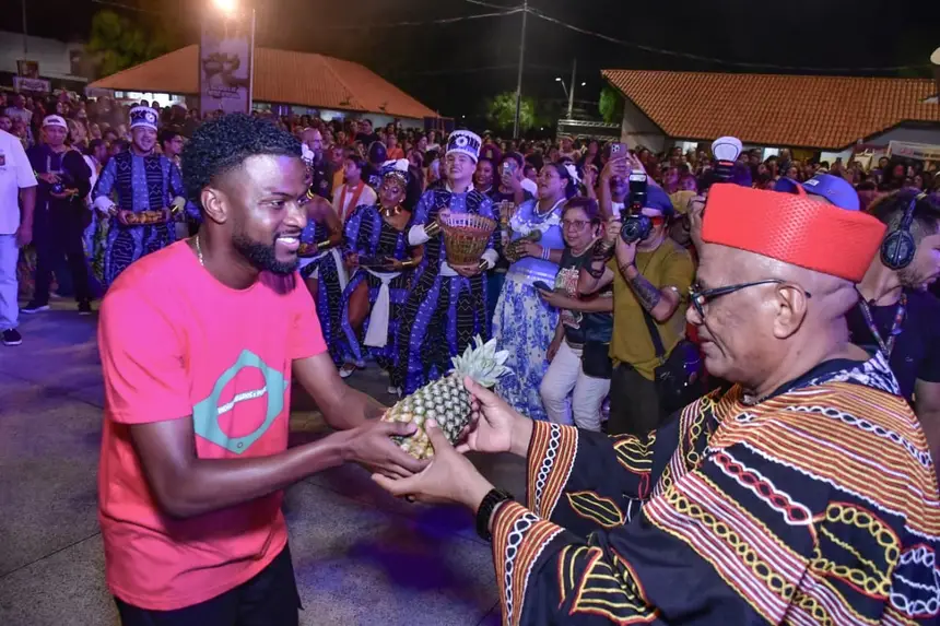  <div class='credito_fotos'>Foto: Max Renê/GEA   |   <a href='/midias/2025/originais/20251124093007-GF00016709-F00210097.webp' download><i class='fa-solid fa-download'></i> Download</a></div>