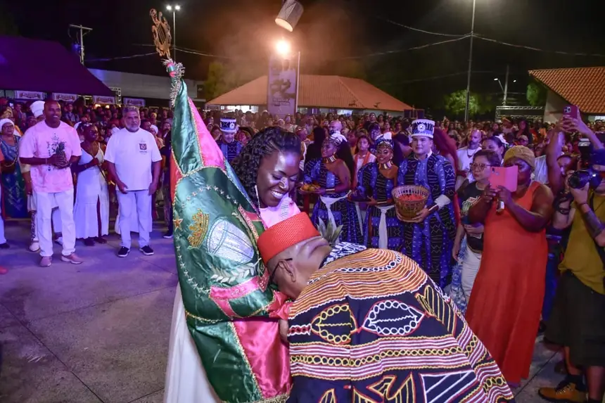  <div class='credito_fotos'>Foto: Max Renê/GEA   |   <a href='/midias/2025/originais/20251124093008-GF00016709-F00210098.webp' download><i class='fa-solid fa-download'></i> Download</a></div>