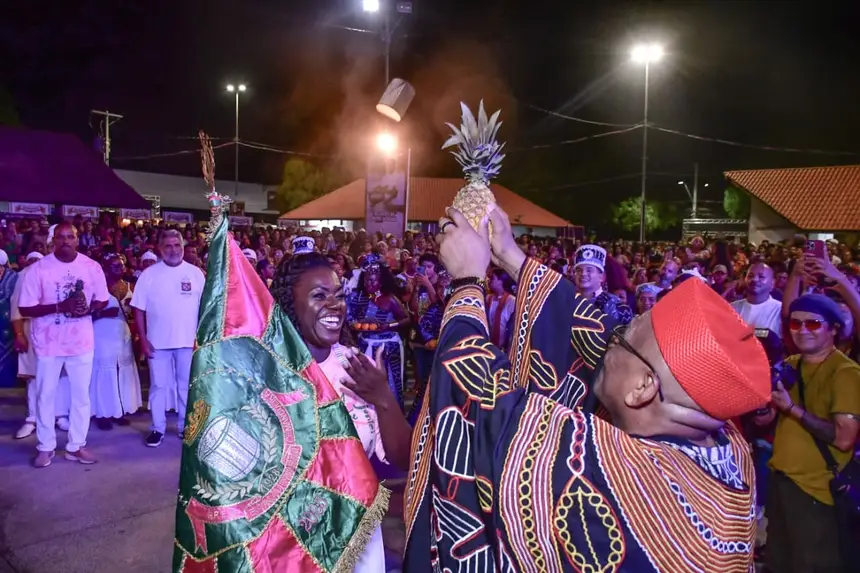  <div class='credito_fotos'>Foto: Max Renê/GEA   |   <a href='/midias/2025/originais/20251124093009-GF00016709-F00210099.webp' download><i class='fa-solid fa-download'></i> Download</a></div>