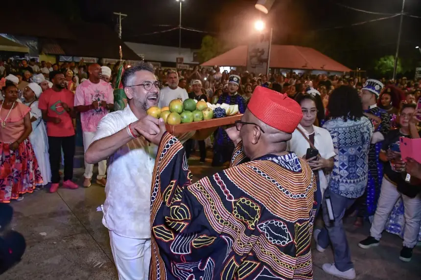  <div class='credito_fotos'>Foto: Max Renê/GEA   |   <a href='/midias/2025/originais/20251124093010-GF00016709-F00210100.webp' download><i class='fa-solid fa-download'></i> Download</a></div>