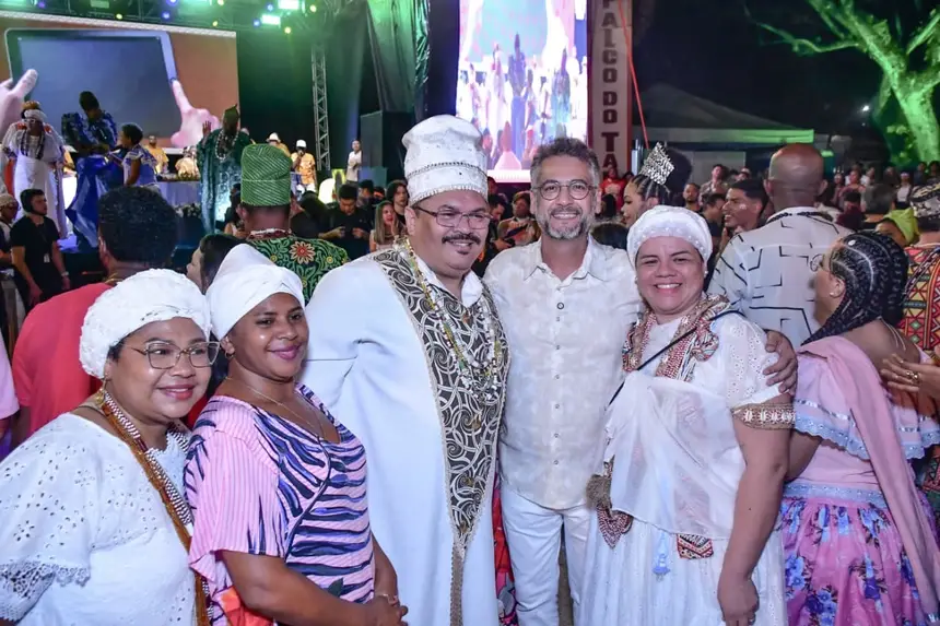  <div class='credito_fotos'>Foto: Max Renê/GEA   |   <a href='/midias/2025/originais/20251124093012-GF00016709-F00210101.webp' download><i class='fa-solid fa-download'></i> Download</a></div>