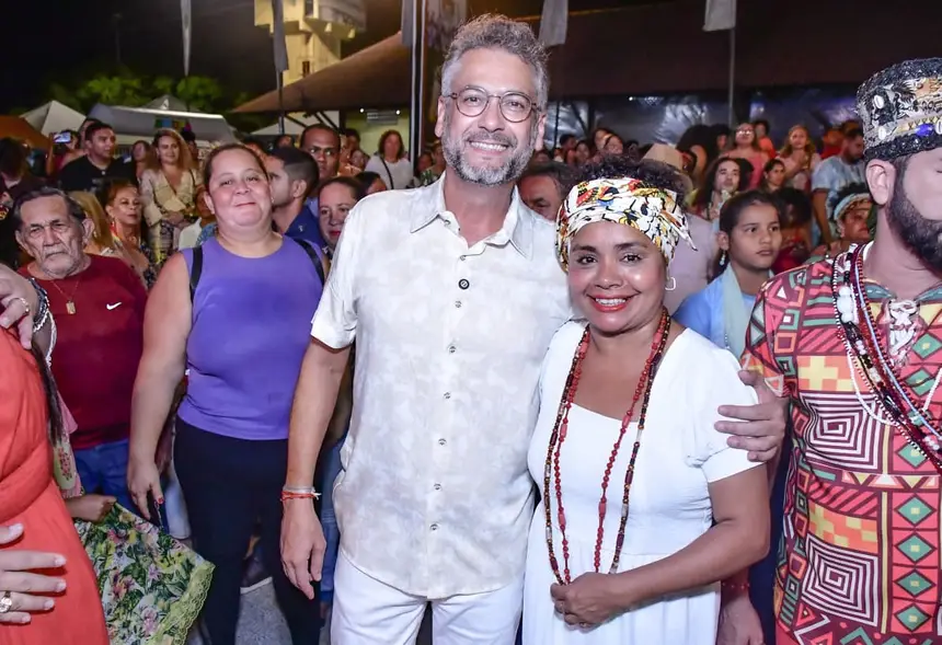  <div class='credito_fotos'>Foto: Max Renê/GEA   |   <a href='/midias/2025/originais/20251124093012-GF00016709-F00210102.webp' download><i class='fa-solid fa-download'></i> Download</a></div>