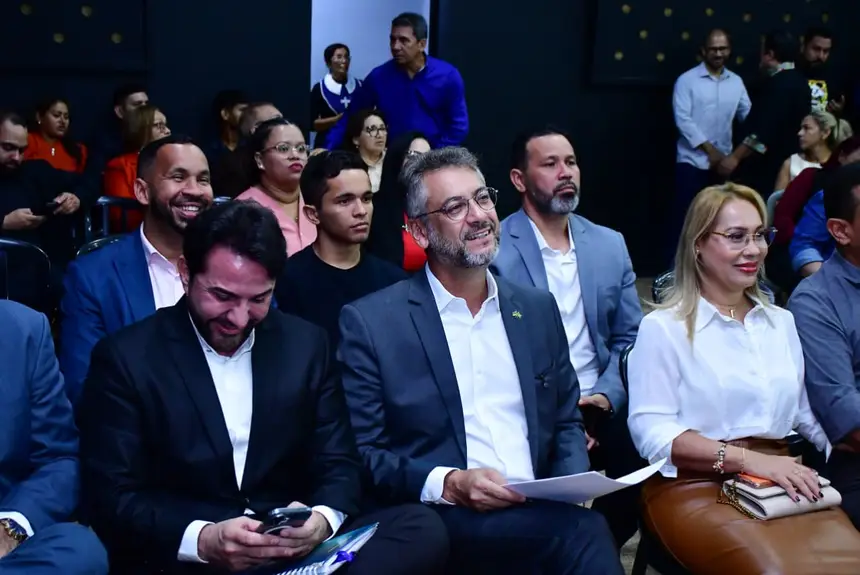  <div class='credito_fotos'>Foto: Max Renê/GEA   |   <a href='/midias/2025/originais/20251124093656-GF00016710-F00210108.webp' download><i class='fa-solid fa-download'></i> Download</a></div>